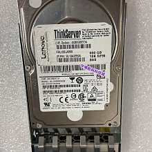 sas硬碟10k 600g mbf2600rc ibm 2.5吋600gb 10000轉伺服器企業級硬碟lenovo 歷史價格詳細信息