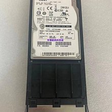 華為0235G7FH 02358751 硬碟 600G 15K 3.5 SAS OceanStor V 1850 歷史價格詳細信息