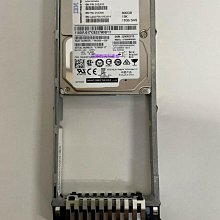 IBM 01EJ012 600G 15K SAS IBM V5030 歷史價格詳細信息