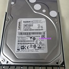 聯想 00YK005 00YK006 00YK009 硬碟 4TB 12Gbps SAS 3.5 00FN209 歷史價格詳細信息