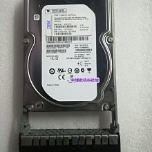 IBM 00Y2428 SAS 2.5 6G 15K 300GB For V3700 歷史價格詳細信息