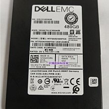 Dell EMC S4048T-ON Layer3 第三層 10G Switch 交換器/設備租賃/出租/租斷 歷史價格詳細信息