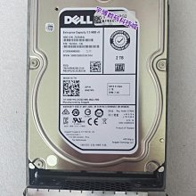 DELL ST6000NM0095 0MM81X存儲硬碟6T SAS 12Gb SC2000 SC2080 歷史價格詳細信息