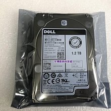 Dell 1.2T 1.2TB SAS 12GB 0RWV5D PS4210 PS6210 PS6100 EQ 硬盤 歷史價格詳細信息