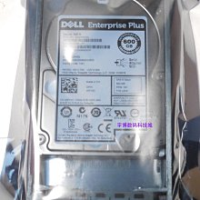 sas硬碟600g 10k.5 st9600205ss dell 600gb戴爾seagate 2.5吋 0r72nv 歷史價格詳細信息