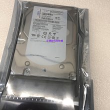 IBM 600GB 15K 3.5&quot; 6G/SAS 44W2244 44W2245 44W2246 歷史價格詳細信息