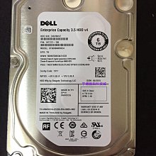 NW0CG DELL 戴爾 R440 XR2 服務器 風扇 0NW0CG 全新 歷史價格詳細信息