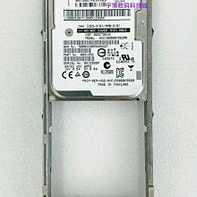 IBM V3700 00NC603 00AK374 00MJ143 600GB SAS 2.5 12G 15K 歷史價格詳細信息