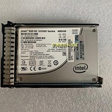 HP/惠普固態ssd移動硬盤250g/500g/1t高速筆電電腦手機u盤3253 歷史價格詳細信息