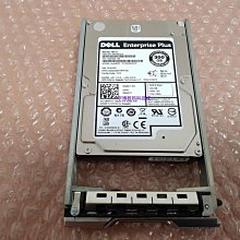 DELL 300G 15K SAS 2.5  07FJW4 歷史價格詳細信息