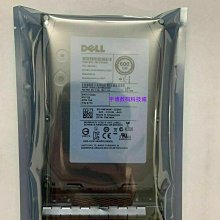 DELL R420 R510 R520 R620 R720 300G 15K SAS 2.5寸0H8DVC 硬盤 歷史價格詳細信息