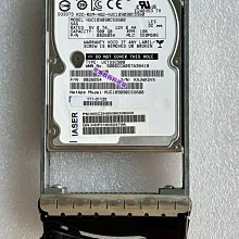 浪潮AS1000G6 AS510H AS500G AS1100H存儲硬碟900G 10K SAS 2.5寸 歷史價格詳細信息