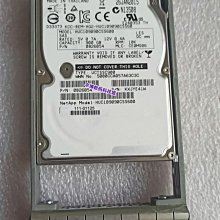 NETAPP E2700 E-X270406A-R6 16G FC *2/AC*2 歷史價格詳細信息