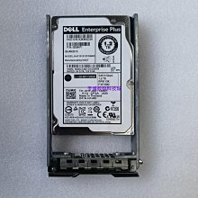 DELL 康貝SC ST4000NM0025 V9M9K 4 歷史價格詳細信息