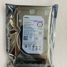 原裝 DELL 6T 7.2K 3.5 SAS 128M ST6000NM0034 12GB 務器硬盤 歷史價格詳細信息