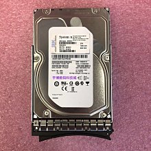 IBM x3755M3 x3620M3 X3750M4 x3630M3原裝8G 1333 REG伺服器記憶體 歷史價格詳細信息