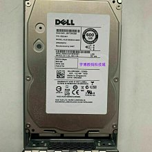 DELL T430 E5-2630 E5-2670 E5-2690 V3 V4 16GB 32GB 256GB 歷史價格詳細信息