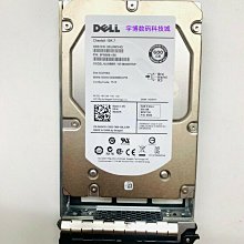 Dell 600GB 15K 3.5吋 SAS硬碟(W347K) 歷史價格詳細信息