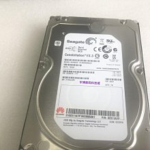 Huawei/華為 02312DUS 960G SATA SSD 2.5寸 RH2288V3 V5固態硬碟 歷史價格詳細信息