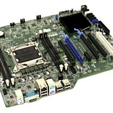 DELL戴爾 工作站 T3600/T3610/T5600/T5610 H310 H710 SAS 線適用 歷史價格詳細信息