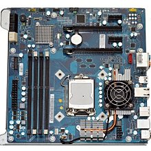 Dell戴爾外星人Aurora R10/R11/R12 T3640 T3650電源1000W 0PDJK 歷史價格詳細信息