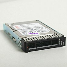 聯想00NA496 00NA497 X3650 X3550 M5 X3850 X6 硬盤2T SAS 2.5寸 歷史價格詳細信息
