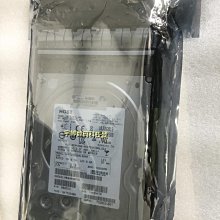 HP 3TB 614826-001 614827-001 SATA 7.2K 3.5 Gen8 Gen9 G8 G9 歷史價格詳細信息