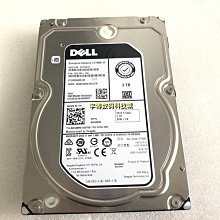 Dell/戴爾 0RWR8F 2.4T SAS 10K 2.5 512E ST2400MM0159 歷史價格詳細信息