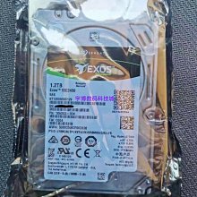 全新 浪潮 聯想 ST2000NX0253 2T 7.2K SATA 2.5寸 服務器硬盤 歷史價格詳細信息