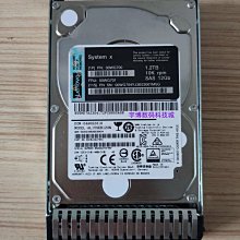 聯想 1.2T 10K 2.5寸 SAS 00YK016 SR550 SR850 SR860 SR590 硬碟 歷史價格詳細信息