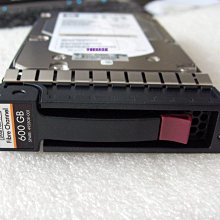 原裝HP 3.5寸 SAS SATA架子 托架 DL160 DL180 ML350 ML150 G5 G6咨詢 歷史價格詳細信息