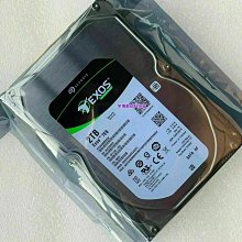 希捷銀河企業級16T臺式電腦機械硬盤 歷史價格詳細信息