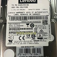 Lenovo 聯想 伺服器專用 3.5吋硬碟支架 托架 SR650 SR550 SR590 HR630X HR650S 歷史價格詳細信息