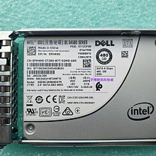DELL S4500 960G SATA SSD固態硬碟04T7DD SSDSC2KB960G7R 960GB 歷史價格詳細信息