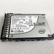 HP G9/G10伺服器專用 顯示卡供電線 12P轉6+6+8P 35公分 791486-001 712975-002 歷史價格詳細信息