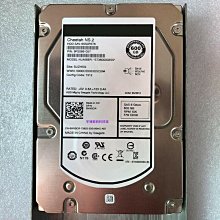 Dell  600GB SAS 3.5 6G 10K 0WK0CR WK0CR Equallogic 歷史價格詳細信息