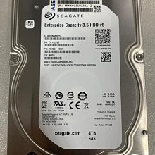 inspur/浪潮 NF5280M5 2020年行貨伺服器 現貨秒發32G 2TB 550W 歷史價格詳細信息