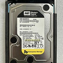 EMC 005049083 AX-2SS10-146 EMC 146GB 10k SAS Hard Drive 歷史價格詳細信息