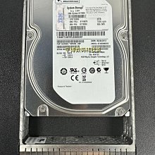 IBM 3TB SAS 3.5 7.2K WD3001FYYG 新品 歷史價格詳細信息