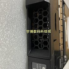 E1033 武當山文化系列(一)-太極如意扇(錄影帶) 湯麥林老師示範 中華李派太極拳研究會 歷史價格詳細信息