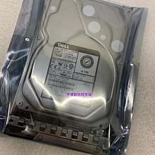 DELL SAS 4T 3.5&quot; 12Gbps 0FCHXF 歷史價格詳細信息