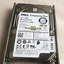 原裝DELL EQ 900G SAS 2.5寸硬盤0GKY31 PS4100X PS6100X存儲硬盤 歷史價格詳細信息