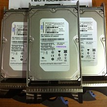 43寸5弦無品原木色亮光木貝司帶拾音器五弦電木貝司演出樂器 歷史價格詳細信息