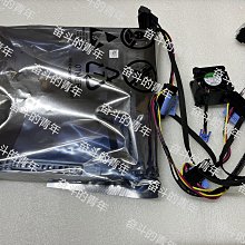 全新原廠 戴爾 DELL FR463 Poweredge 2900 PE2950 6I/H700 陣列卡電池 歷史價格詳細信息