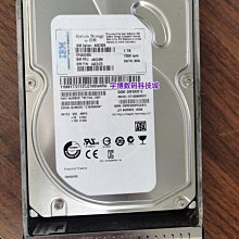 IBM 1T 7.2K SAS 2.5 00AJ086 00AJ087 X3500 X3650 M5服務器 歷史價格詳細信息