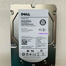 Dell/戴爾 600G 7149N SAS 2.5 EqualLogic ST9600205SS 10K 硬盤 歷史價格詳細信息
