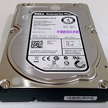 Dell/戴爾4TB 12GB 7.2K 伺服器存儲硬碟0TX8WW HUS726040ALS214 歷史價格詳細信息