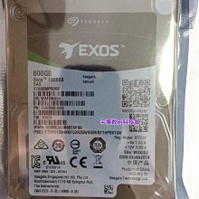 全新3年保 DELL 0YXG4K ST4000NM0025 4T SAS 12Gb 3.5伺服器硬碟 歷史價格詳細信息