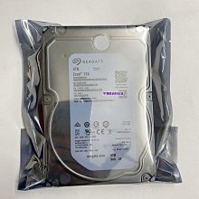 Seagate/希捷 ST6000NM0095V5銀河 6T 7200轉256M SAS企業級硬碟 歷史價格詳細信息