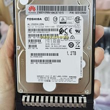 華為1.2T 12Gb SAS 10K 2.5-3.5 02312RCC V3 V5 1.2TB伺服器硬碟 歷史價格詳細信息